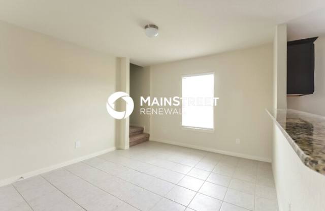 2947 Lavender Meadow Gallery 4
