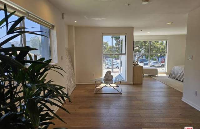 1617 Broadway unit: B photos photos 1617 Broadway unit: B photos photos