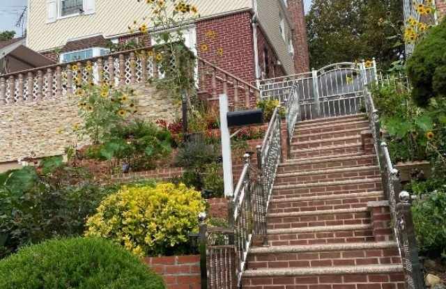 20955 Whitehall Terrace photos photos