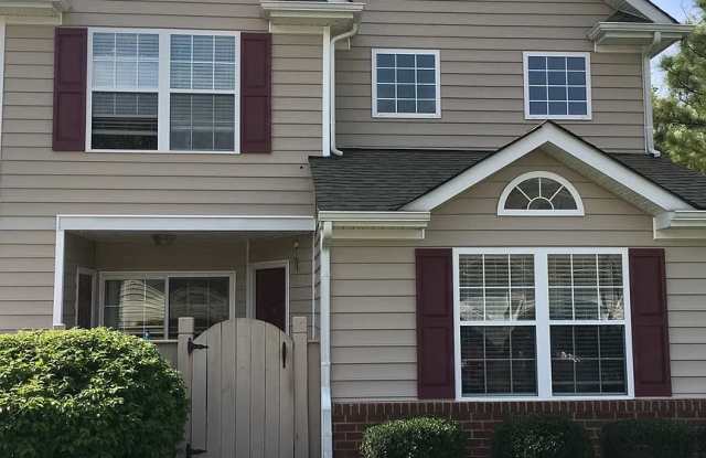 4728 Twin Hickory Lake Dr Gallery 2