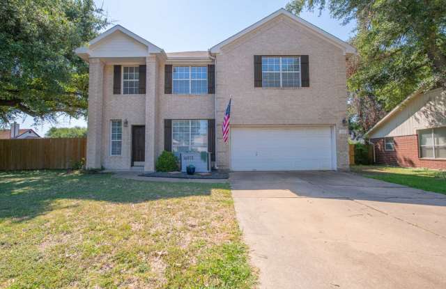 Spacious and Updated Home in Prime Location photos photos
