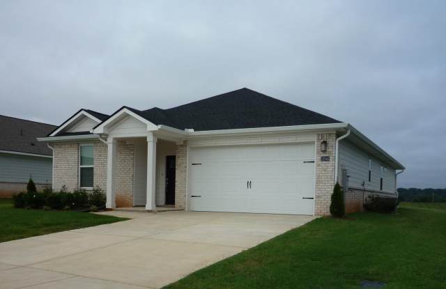 12541 Buck Road photos photos