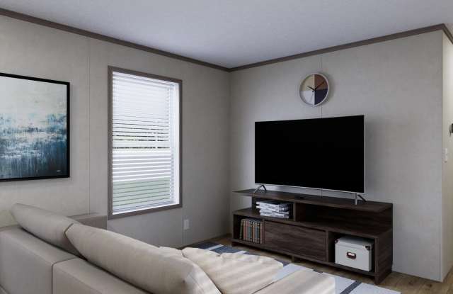5343 Regay Gallery 2