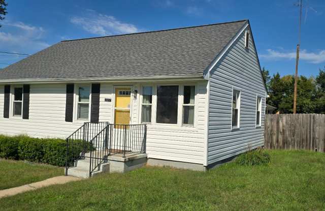 227 MAURY Avenue Gallery 1