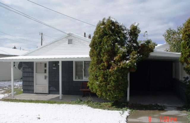 544 1/2 Solberg Dr Gallery 1
