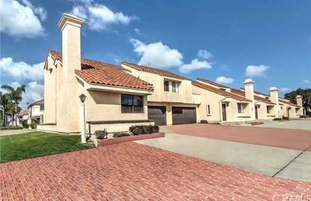 13471 Woodwind Court - 13471 Woodwind Court, Westminster, CA 92683