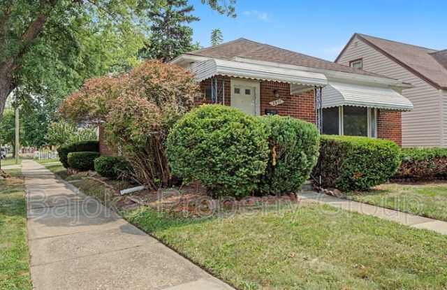 2957 Fort Park Boulevard photos photos 2957 Fort Park Boulevard photos photos