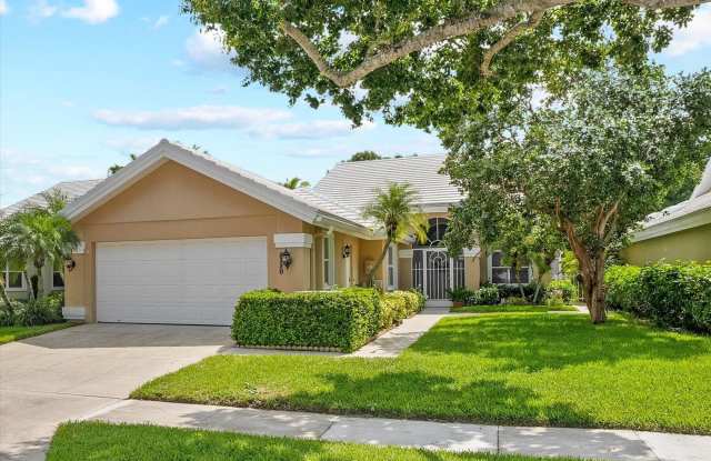 2320 Saratoga Bay Drive photos photos