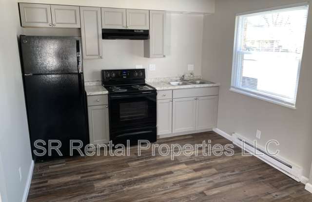 218 Bridge St. photos photos