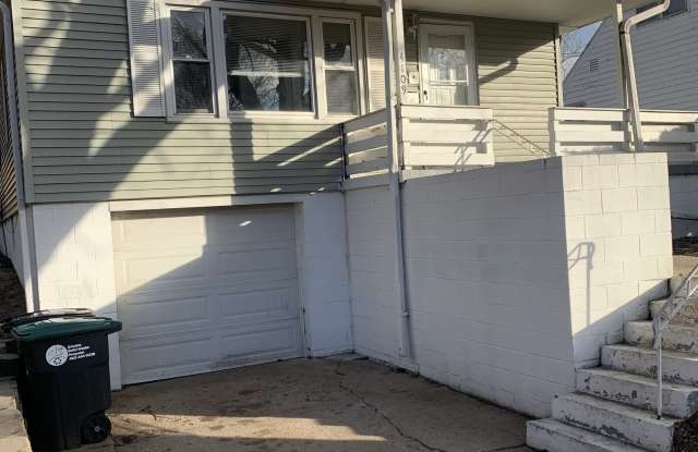 4109 N 56th St photos photos