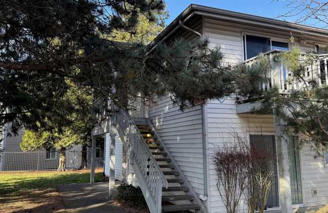 1401 E Sunset Dr photos photos