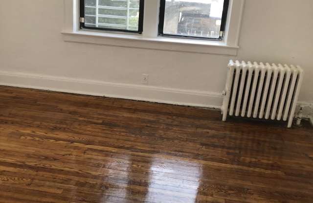 128 Durand photos photos