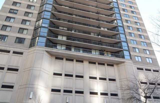 33 W Delaware Place photos photos 33 W Delaware Place photos photos