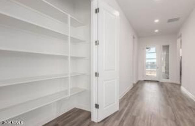3769 W ANTELOPE Way Gallery 4