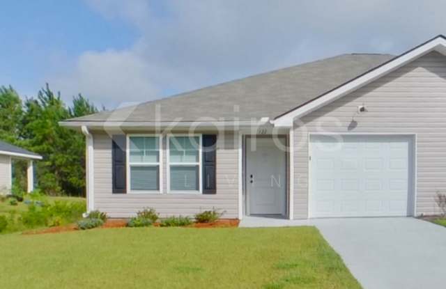 122 Cottage Grove Road photos photos
