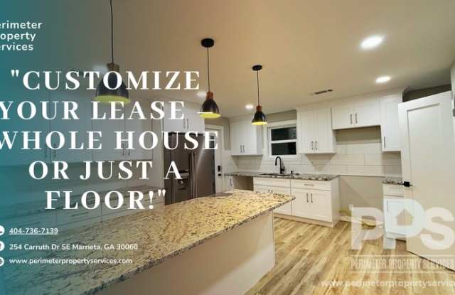 254 Carruth Dr SE photos photos 254 Carruth Dr SE photos photos