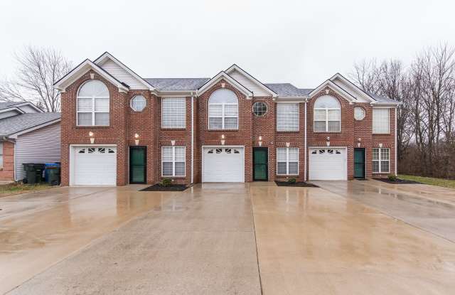 3853 Boston Road - 1 photos photos 3853 Boston Road - 1 photos photos