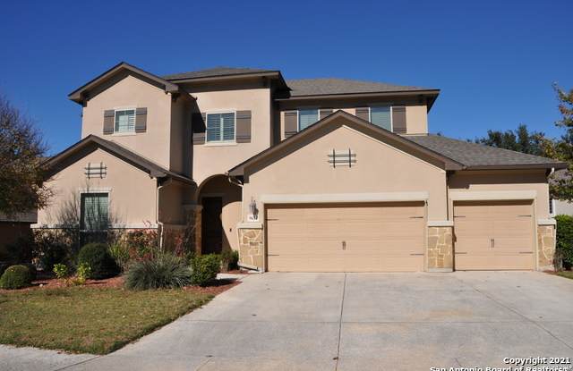 9631 TORRINGTON - 9631 Torrington, San Antonio, TX 78251