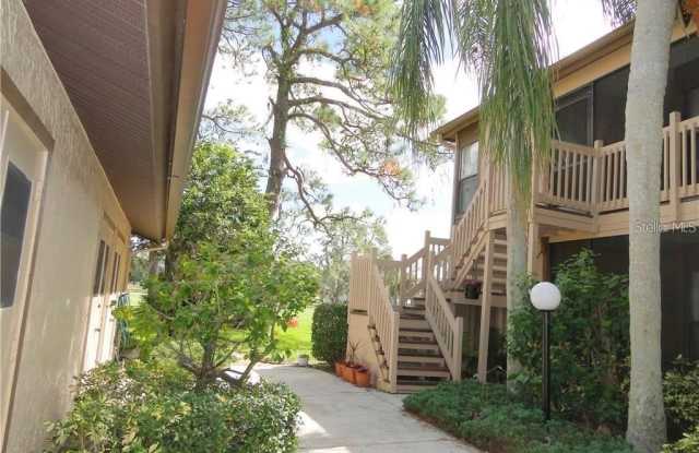 5753 AVISTA Drive Gallery 1