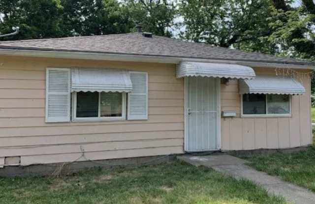 Akron 3 Bedroom Single Family Home photos photos Akron 3 Bedroom Single Family Home photos photos