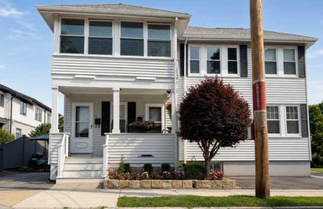 19 Auburndale Ave. photos photos 19 Auburndale Ave. photos photos