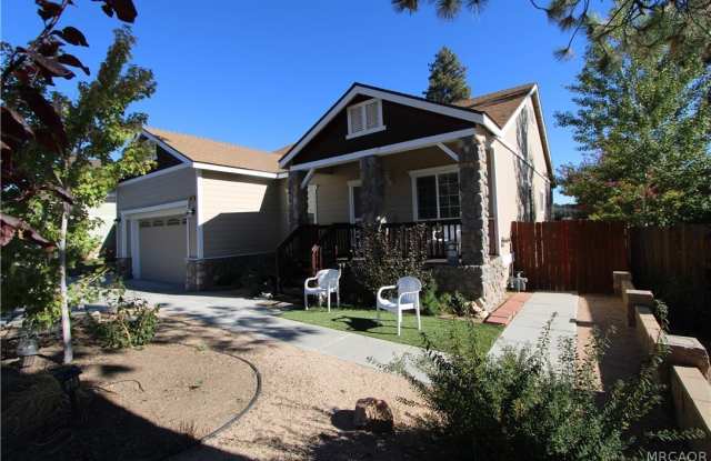 1625 Malabar Way Gallery 2