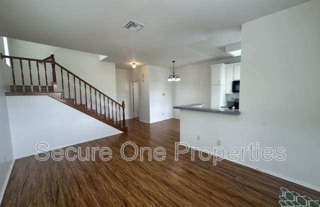 86 Maegan Pl photos photos 86 Maegan Pl photos photos