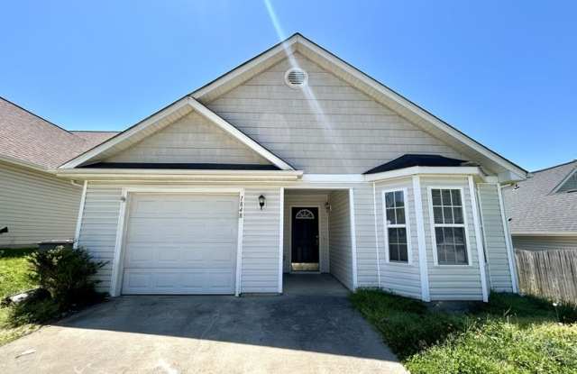 1848 Duke Adam Street - 1848 Duke Adam Street, Kannapolis, NC 28083 1848 Duke Adam Street - 1848 Duke Adam Street, Kannapolis, NC 28083