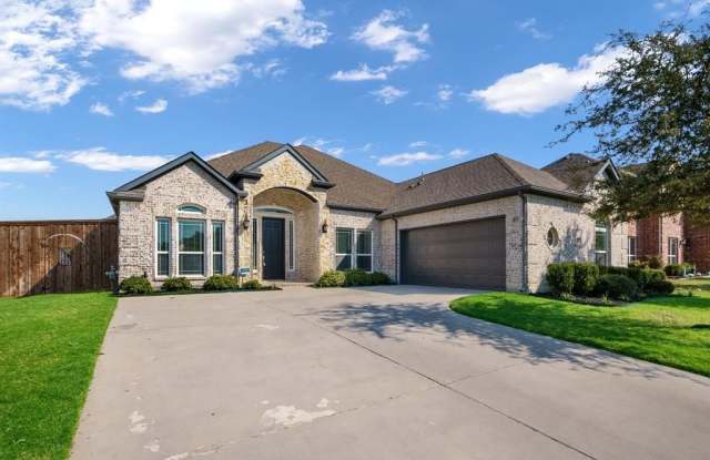 358 Westphalian Drive photos photos