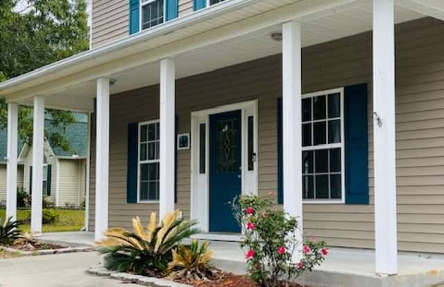 144 Secretariat Drive Gallery 3