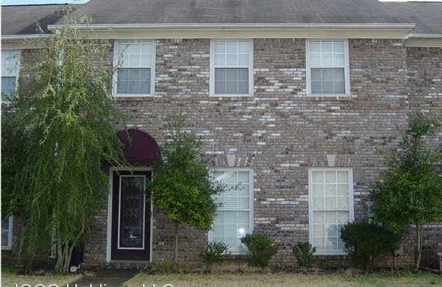 118 Chase Creek Circle - 118 Chase Creek Cir, Pelham, AL 35124