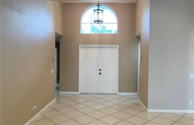 997 Cedar Falls Dr Gallery 3