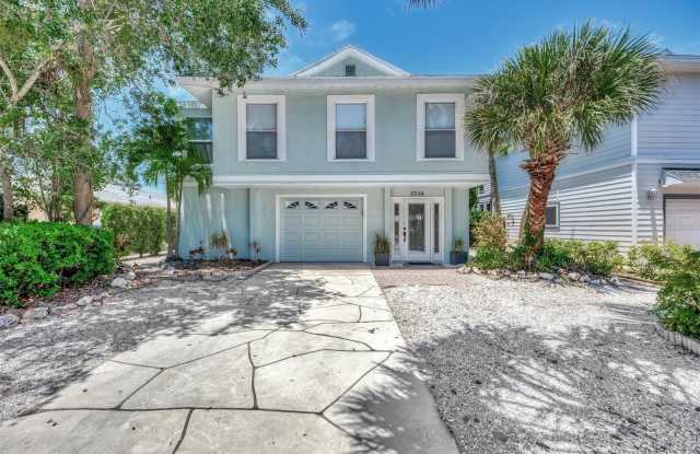 5516 AVENIDA DEL MARE Gallery 2