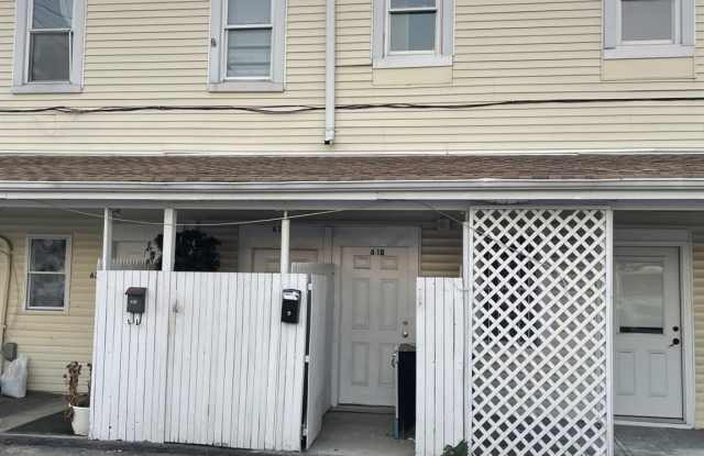 61 Larkfield Road unit: B photos photos