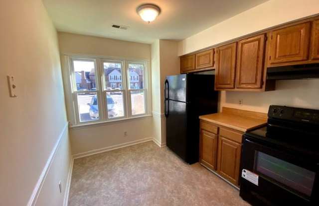 2305 Meadows Landing Gallery 2