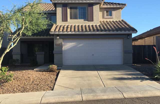 6513 W Yellow Bird Lane - 6513 West Yellow Bird Lane, Phoenix, AZ 85083