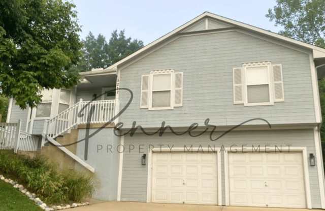 5212 S Powell Ave photos photos