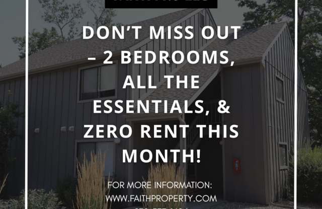 Comfortable 2 Bedroom Condo with All the Essentials – Near Drake  College photos photos