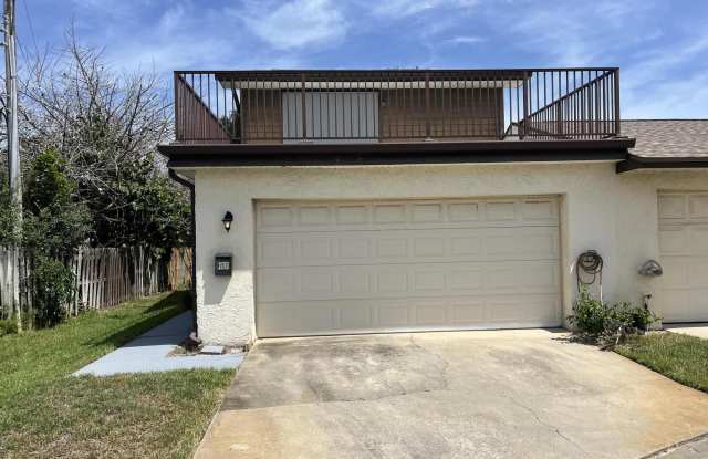 190 Seawind Drive photos photos 190 Seawind Drive photos photos