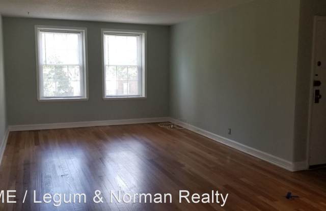4605 31ST RD S #A1 Gallery 4