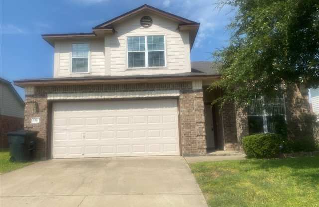 5311 White Rock Drive photos photos