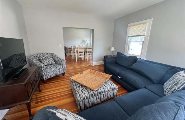 60 Berkeley Avenue photos photos