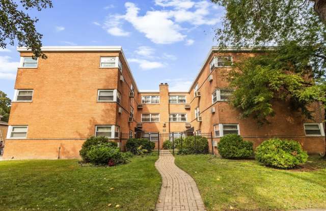 617 Case Place unit: 2 photos photos 617 Case Place unit: 2 photos photos