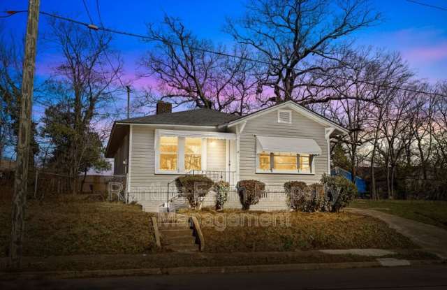 3009 Prince Ave photos photos