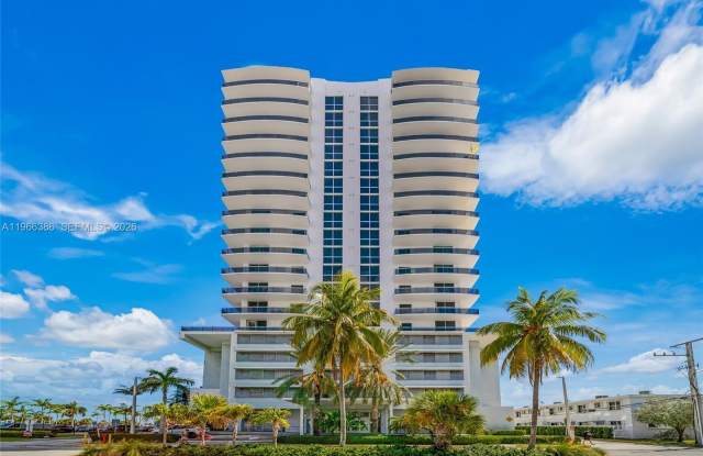 7901 Hispanola Ave photos photos