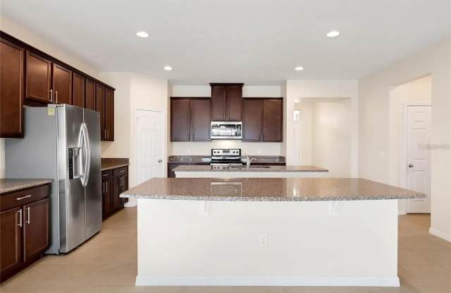 12201 SAWGRASS RESERVE Boulevard Gallery 4