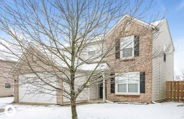 3853 Hornickel Drive Gallery 4