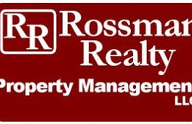 1104 SE 46th LN photos photos 1104 SE 46th LN photos photos