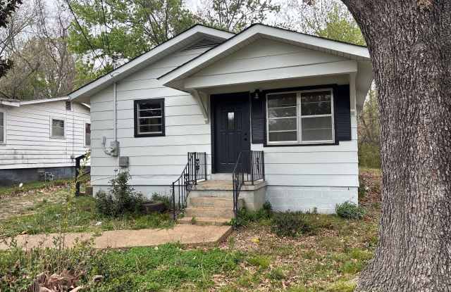 916 Greenwood St, Brownsville TN photos photos 916 Greenwood St, Brownsville TN photos photos