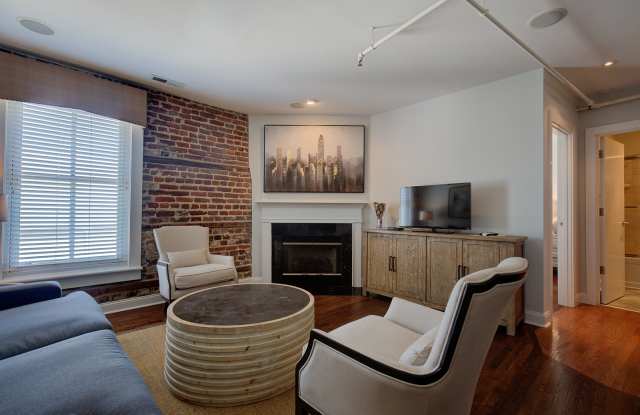 235 Meeting Street - A Gallery 2